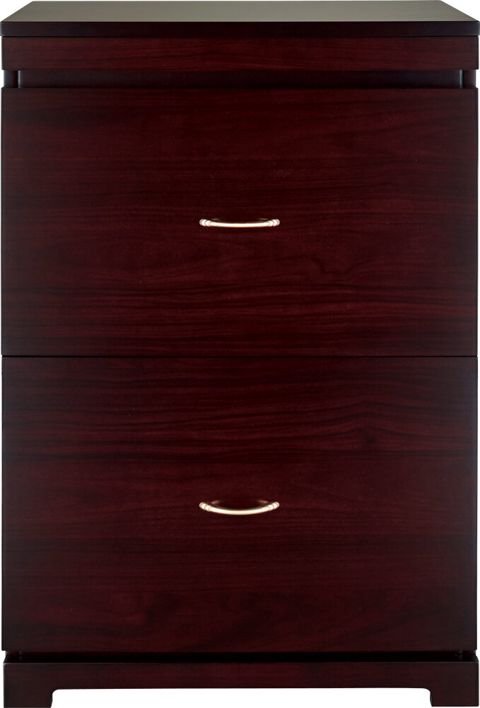 値下げ 仏壇 美品 木製 中古品 高級 アンティーク 赤茶 魂抜き済 値下げ 仏壇 美品 木製 中古品 高級 アンティーク 赤茶 魂抜き済